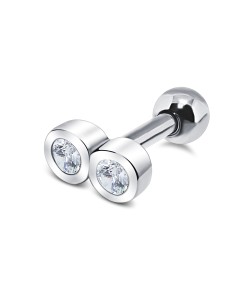 Helix Ear Piercing TIP-2722